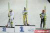 048 Podium konkursu 048 Podium konkursu